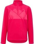 Ziener Kinder Jonki-Z Longsleeve