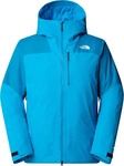 The North Face NF0A8CNT-WIV-XL, The North Face Sarsen Insulated Herren