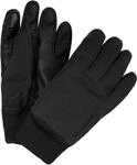 Vaude Manukau II Handschuhe