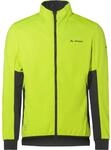 Vaude Herren Moab Pro Softshell Jacke