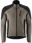 Gonso Herren Trail Softshell Jacke