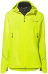 Vaude Damen Yaras 3in1 Jacke