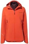 Vaude Damen Yaras 3in1 Jacke