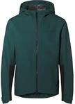 Vaude Herren Moab Pro Rain Jacke