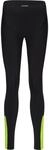 Gore Wear Damen Swiftride Thermo Radhose kurz