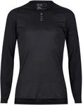 Fox Herren Flexair Pro Trikot