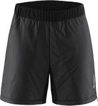L&ouml;ffler Damen Pl60 Shorts