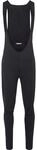 Vaude Herren Posta Warm II Bib lang