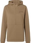 Vaude Damen Cyclist All Year Pullover