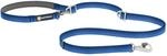 Ruffwear Switchbak Hundeleine