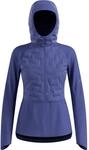 Odlo Damen Zeroweight Insulator Jacke