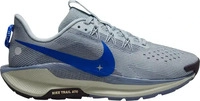 Nike DV3865-403-US 9, Nike Damen Pegasus Trail 5 Schuhe (Gr&ouml;&szlig;e 40.5, blau) female