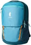Cotopaxi Allpa 26l Del Dia Rucksack