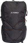 adidas Terrex Multi Hike 20L Rucksack