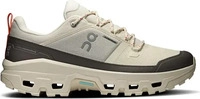 On 3MF1025-3334-US 10, On Cloudrock Low WP Herren Zustiegsschuhe beige Gr&ouml;&szlig;e 44
