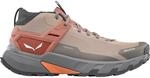 Salewa Herren Pedroc 2 Mid PTX Schuhe