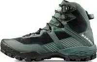 Mammut 3030-05040-40280-UK 7, Mammut Herren Ducan II High GTX Schuhe (Gr&ouml;&szlig;e 40.5 ,