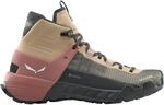 Salewa Damen Wildfire NXT Mid GTX Schuhe