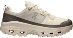 On Damen Cloudrock Low WP Schuhe