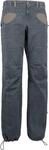 E9 Herren Rondo X2 Hose