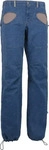 E9 W24-UTR011-211-S, E9 Rondo X2 Hose Herren Kletterhose beige Gr&ouml;&szlig;e S