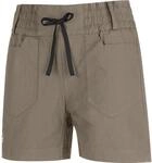 Wild Country Damen Flow Shorts