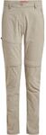 Craghoppers Damen Nosilife Pro Conv II Hose