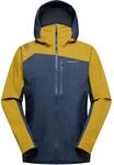 La Sportiva Herren Alpine Guide GTX Perfomance Jacke