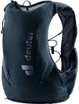 Deuter Damen Traick 9 SL Trailrunningrucksack