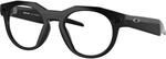 Oakley Meta HSTN Sportbrille