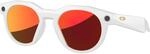 Oakley Meta HSTN Sportbrille