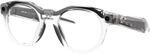 Oakley Meta HSTN Sportbrille