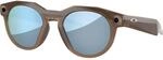 Oakley Meta HSTN Sportbrille