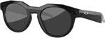 Oakley Meta HSTN Sportbrille