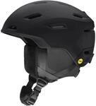 Smith Descend Mips Skihelm