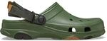Crocs Classic All Terrain Glog Sandale