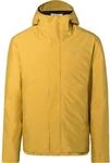 Vaude Herren Cyclist Warm Rain II Jacke