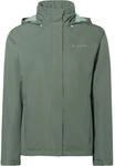 Vaude Damen Escape Bike Warm Jacke