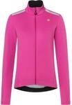 Castelli Damen Espresso Air Jacke