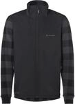 Vaude Herren Minaki Mid II Jacke