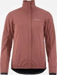 Craft 1916416-473000-XS, Craft Core Bike Subz Insulate Damen Isolationsjacke rot