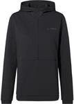 Vaude Damen Cyclist All Year Pullover
