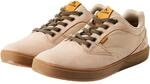 Vaude AM Moab Gravity Schuhe