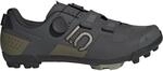 adidas Five Ten 5.10 Kestrel Boa Radschuhe