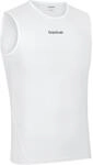 GripGrab Herren Ultralight Mesh Base Layer Tanktop