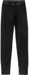 Devold Damen Breeze Plus Merino 200 Hose
