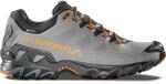 La Sportiva Herren Ultra Raptor II Leather GTX Schuhe