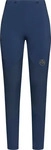 La Sportiva ZAHG001-B46E32-XS, La Sportiva Camino Tights Damen Tights &...