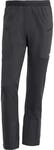adidas Terrex Herren Xperior Fast Hose