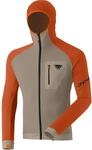Dynafit Herren Radical PTC Jacke